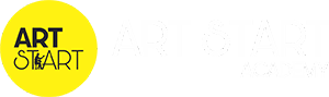 art start logo1small