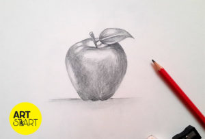 free hand drawing classes